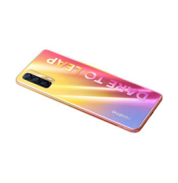 Realme V15 5G