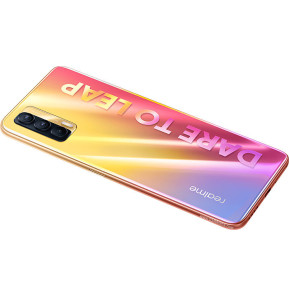 Realme V15 5G