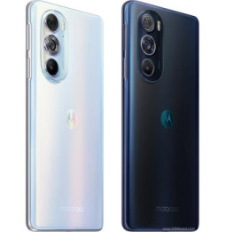 Motorola Edge X30