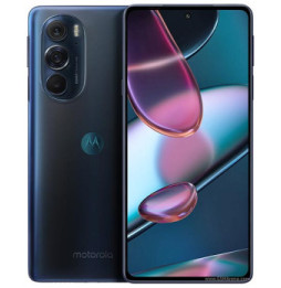 Motorola Edge X30