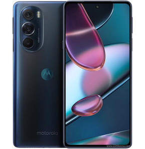 Motorola Edge X30