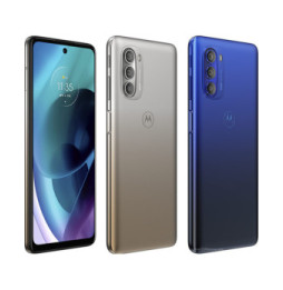 Motorola Moto G51 5G