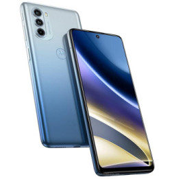Motorola Moto G51 5G
