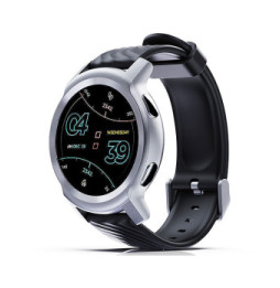 Motorola Moto Watch 100