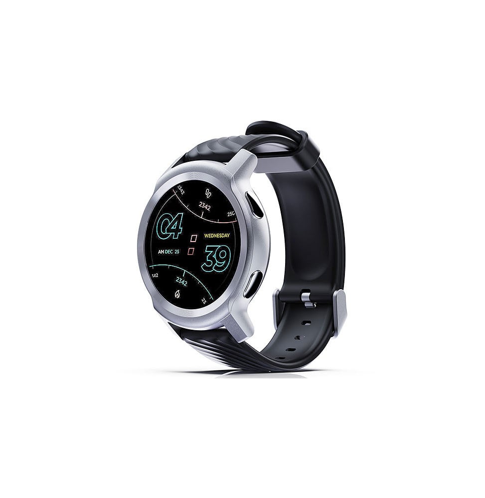 Motorola Moto Watch 100