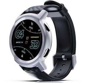 Motorola Moto Watch 100