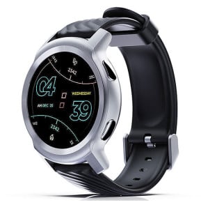 Motorola Moto Watch 100