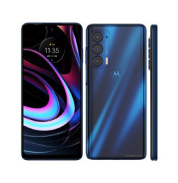 Motorola Edge 5G UW (2021)