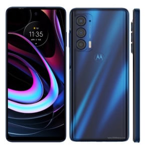 Motorola Edge 5G UW (2021)