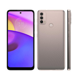 Motorola Moto E40