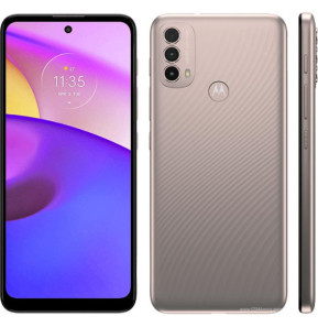 Motorola Moto E40
