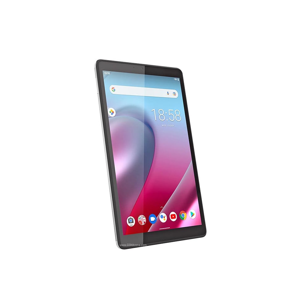 Motorola Tab G20
