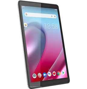 Motorola Tab G20