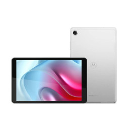 Motorola Tab G20