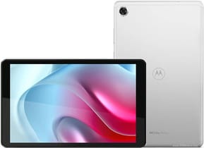 Motorola Tab G20 — image 2