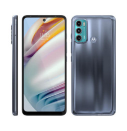 Motorola Moto G60