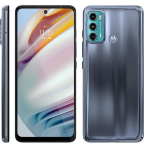 Motorola Moto G60