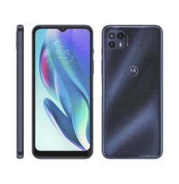 Motorola Moto G50 5G