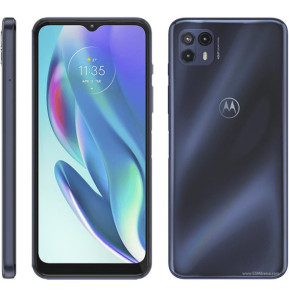 Motorola Moto G50 5G