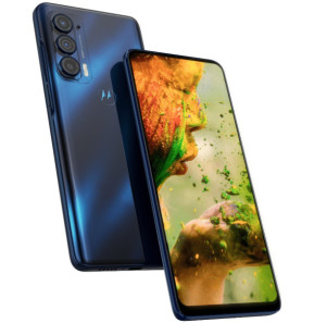 Motorola Edge (2021)