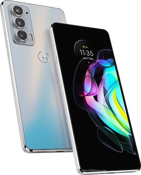 Motorola Edge 20 — image 3