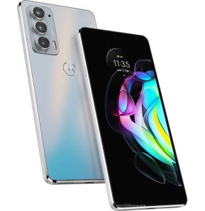 Motorola Edge 20