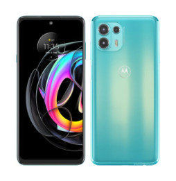 Motorola Edge 20 Lite