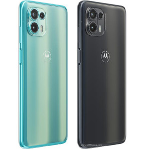 Motorola Edge 20 Lite