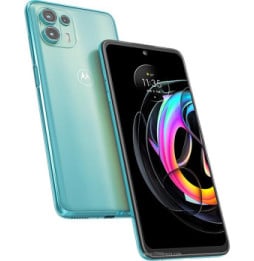 Motorola Edge 20 Lite