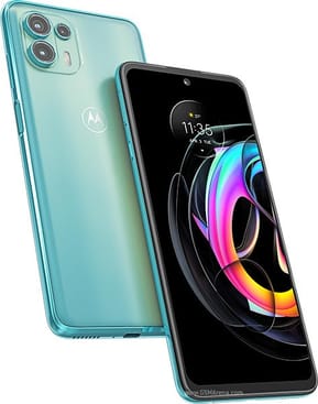 Motorola Edge 20 Lite — image 3