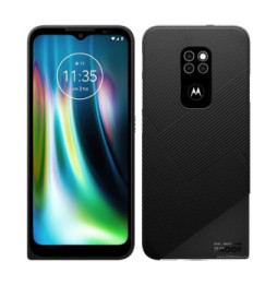 Motorola Defy (2021)