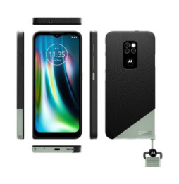 Motorola Defy (2021)