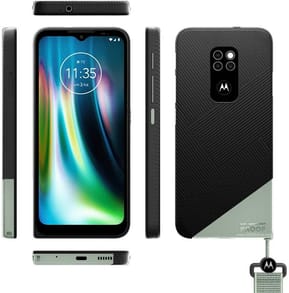 Motorola Defy (2021) — image 2