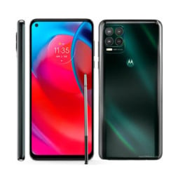 Motorola Moto G Stylus 5G