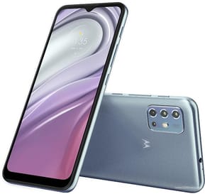 Motorola Moto G20 — image 2