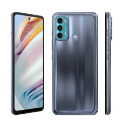 Motorola Moto G40 Fusion
