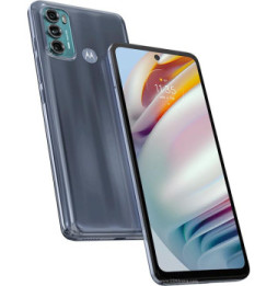 Motorola Moto G40 Fusion