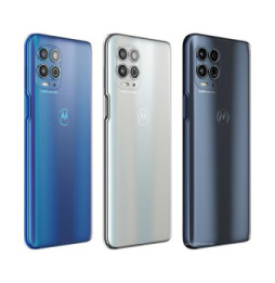 Motorola Moto G100