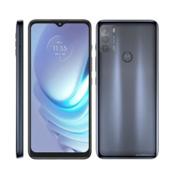 Motorola Moto G50