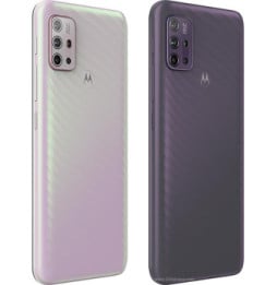 Motorola Moto G10