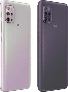 Motorola Moto G10 — image 2