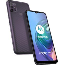 Motorola Moto G10