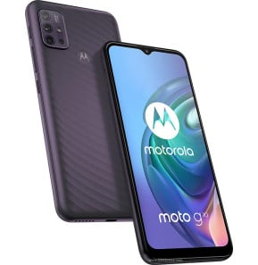 Motorola Moto G10