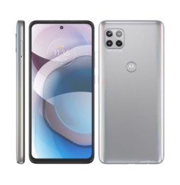 Motorola One 5G Ace