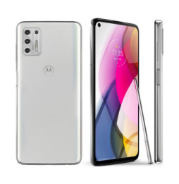 Motorola Moto G Stylus (2021)