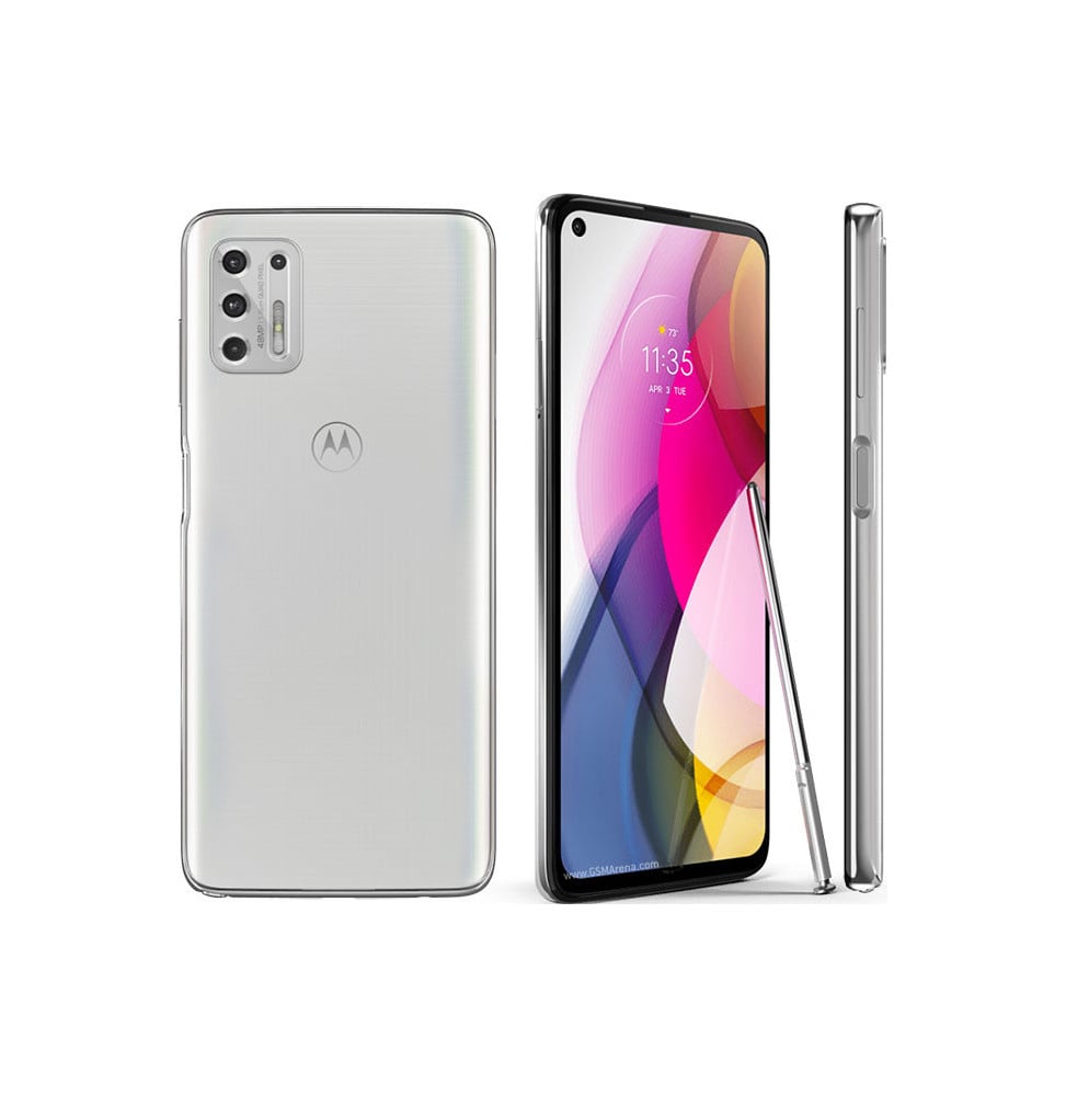 Motorola Moto G Stylus (2021)