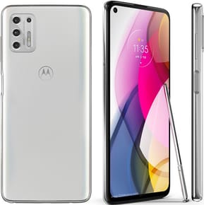 Motorola Moto G Stylus (2021)