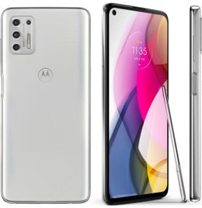 Motorola Moto G Stylus (2021)