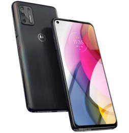Motorola Moto G Stylus (2021)
