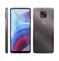 Motorola Moto G Power (2021)